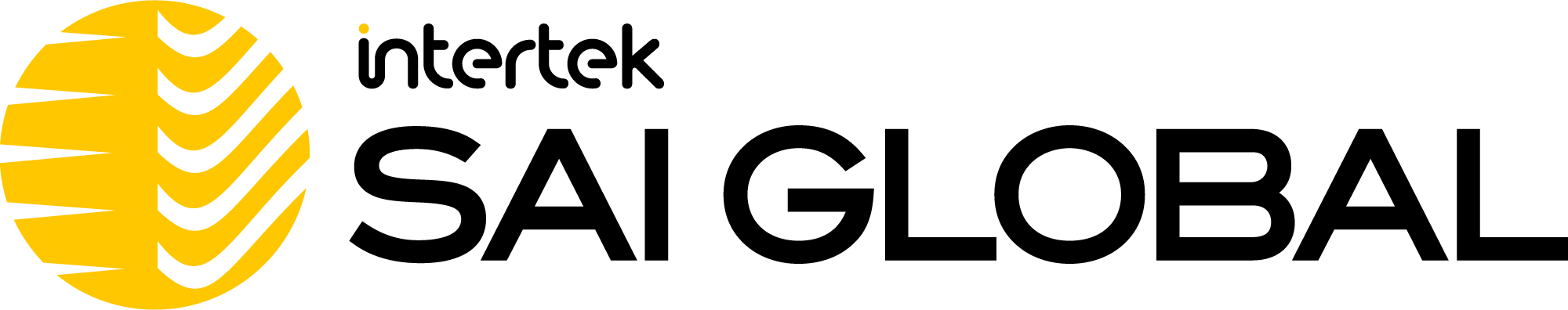 SAI Global
